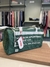 Bolso Wilson urban