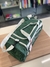 Bolso Wilson urban - comprar online