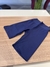 Calza ciclista clásica blue - comprar online