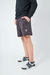 Short deportivo melo black en internet