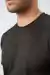 Remera deportiva toet negro - tienda online