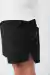 Imagen de Short deportivo arman black
