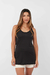 Vestido deportivo kleed - tienda online
