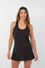 Vestido deportivo kleed - Atenea Store