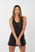 Vestido deportivo kleed - Atenea Store
