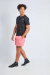 Short deportivo manuk redmela