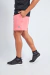 Short deportivo manuk redmela - comprar online