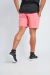 Imagen de Short deportivo manuk redmela