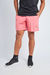 Short deportivo manuk redmela