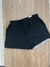 Short deportivo guares