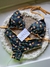 Bikini pinneapple reversible