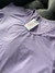 Remera deportiva dry-fit WENDY - comprar online