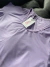 Remera deportiva dry-fit WENDY - comprar online
