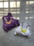 Tops deportivos spike