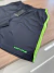 Short deportivo zafir - comprar online