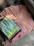 Remeras deportivas janice dry