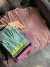 Remeras deportivas janice dry