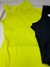 Musculosa deportiva fit REINA - comprar online