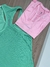 Musculosa deportiva RAM
