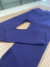 Calza larga deportiva forest violet en internet