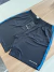 Short deportivo Lincoln