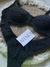 Bikini lurex negro
