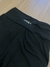 Pantalon deportivo campana - comprar online