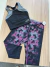 CONJUNTO L talle 2