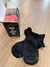 Gift pack medias soquetes - comprar online