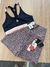 CONJUNTO G talle 2