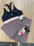 CONJUNTO G talle 2