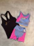 Musculosa deportiva clásica PRINTER - comprar online