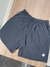 Short deportivo manuk topo