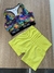 CONJUNTO J talle 1