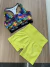 CONJUNTO J talle 1