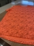 Remera deportiva bulnes naranja - comprar online