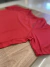 Remera deportiva huincul UV en internet