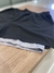 Short deportivo guares - comprar online