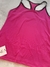 Musculosa deportiva clasica VINTER - comprar online