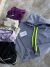 Hoodies femeninos pupera CAPERUCITA