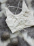 Top forest cream