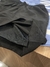 Short deportivo land en internet