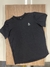 Remera deportiva urre