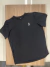 Remera deportiva urre