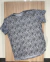 Remera deportiva bulnes gris