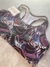 Top deportivo competicion sublimado star - comprar online