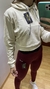 Hoodies femeninos pupera CAPERUCITA - Atenea Store