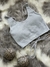 Top forest cloud - comprar online