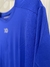 Remera deportiva telford en internet