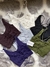 Top forest green en internet